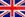 English EN