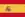 Español ES