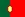 PT