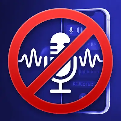 Ciberia NoMsgAudio