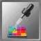 Botón color picker