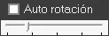 Auto-rotación
