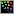 Puntos colores