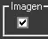 Point cloud checkbox
