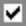 Visibility checkbox